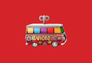 Video Shaper(视频剪辑合并软件) v6.1-绿动下载