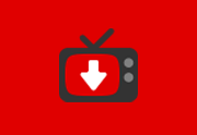 YouTube视频下载工具 YT Downloader v10.6.17 便携版-绿动下载