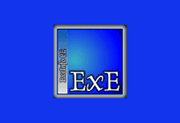 EXE/Dll资源文件查壳工具 Exeinfo PE v0.0.9.9 中文绿色版-绿动下载