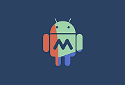 安卓任务自动化工具 MacroDroid v5.62.10 高级版-绿动下载