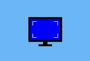 显示器亮度调节软件 Brightness.Manager.OK v1.77 多语便携版-绿动下载