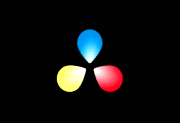 DaVinci Resolve Studio(视频后期制作软件) v20.2.3.6-绿动下载