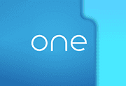 One Commander Pro v3.107.1.0 中文绿色版｜文件管理器-绿动下载