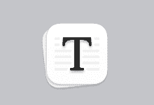 MarkDown编辑器 Typora v1.12.2 x64-绿动下载
