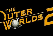 《The Outer Worlds2 天外世界2》v1.0.4.1-绿动下载