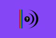 MediaInfo (多媒体文件信息查看) v25.10-绿动下载