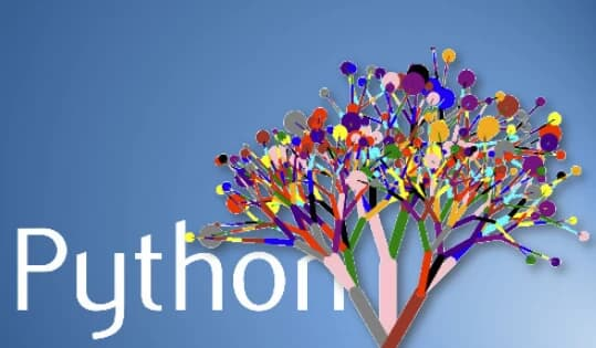 Python语言基础与应用 - 北京大学-绿动下载