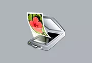 VueScan Pro(扫描仪增强软件) 多语便携版 v9.8.49-绿动下载