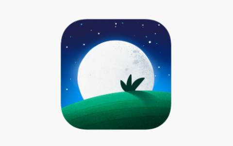 BetterSleep APP (原Relax Melodies 睡眠与瑜伽之声) v25.19.1-绿动下载