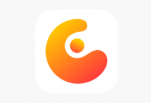 概念画板APP 专业版 v2025.10.1-绿动下载