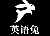 【学英语】英语兔 英语词汇音标发音学习(全集)-绿动下载