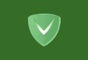 广告拦截软件PC版 Adguard v7.22.9(5282) 中文直装版-绿动下载