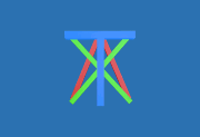 免费群组BitTorrent客户端 Tixati v3.43-1 官方便携版-绿动下载