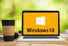 【不忘初心游戏版】[太阳谷] Windows10 22H2（19045.6456） X64 无更新[精简版][2.9G]-绿动下载
