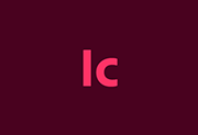 Adobe InCopy 2026 v21.5.1.73 免激活完整安装版-绿动下载