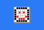 ShortDoorNote(办公学习速记工具) 多语便携版 v4.14-绿动下载