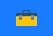 快速打开APP v4.0.0 修改版 快速启动已安装应用-绿动下载