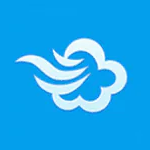 墨迹天气 v9.0944.02 会员版 安卓气象应用程序-绿动下载
