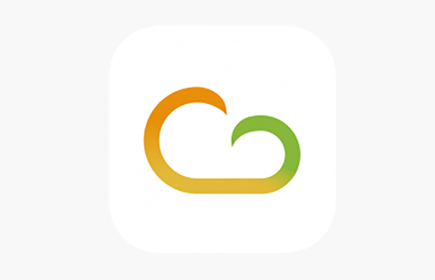 彩云天气APP v7.46.0-绿动下载