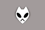 高品质音频播放器 Foobar2000 v2.25.10 By Asion 汉化增强版-绿动下载