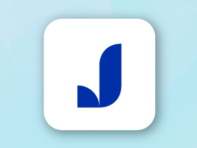 椒盐音乐 Salt Player v10.10.2-绿动下载