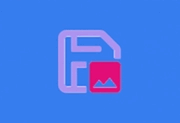ArchiveMaster(文件归档大师) 中文绿色版 v2.3.0-绿动下载