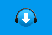 Musify Music Downloader(音乐下载工具) 多语便携版 v5.0.0-绿动下载