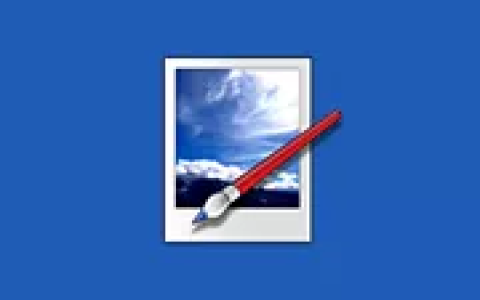 Paint.NET(图像和照片处理软件) v5.1.10 多语便携版-绿动下载