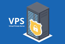 常用VPS/服务器测试脚本大全,硬件/网络/IP/性能检测一站搞定-绿动下载