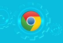 5 个高级 Chrome 浏览器设置!您都知道吗?-绿动下载