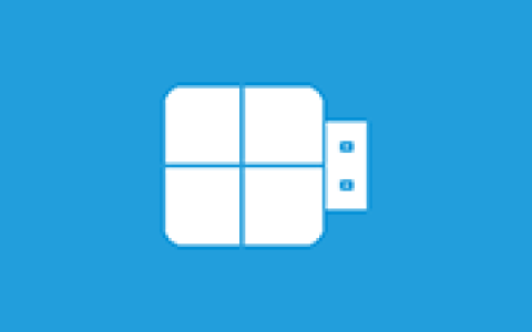 U盘安装操作系统工具 WinToUSB v10.8.0.2 多语便携版-绿动下载