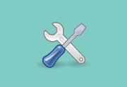 EFI引导编辑器 EFI Boot Editor v1.5.7 中文绿色版-绿动下载