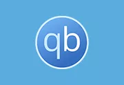 BT客户端下载工具 qBittorrent v5.2.3 / v5.2.1.10 绿色增强版-绿动下载