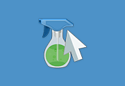 系统清理工具 Wise Disk Cleaner v11.3.5.855 多语便携版-绿动下载