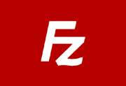 FTP客户端 FileZilla Free v3.70.6 / Pro v3.70.5 多语便携版-绿动下载