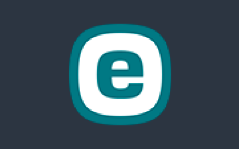 服务器安全软件 ESET Server Security v13.0.12005.0 特别版ESS-绿动下载