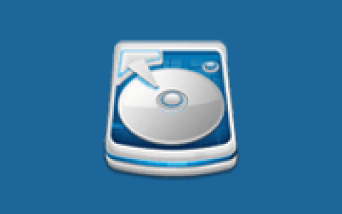 固态硬盘监控 Hard Disk Sentinel v6.40 / 6.40.3 多语便携版-绿动下载