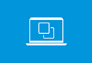 磁盘克隆工具 Hasleo Disk Clone v5.8.2.1 多语便携版-绿动下载