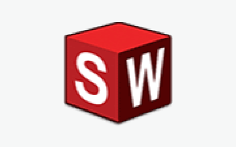 三维CAD模具设计软件 SolidWorks 2026 SP3.2 Premium 中文版-绿动下载