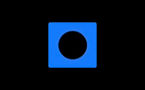 AI图片降噪软件 Topaz Photo v1.4.1 英文便携版-绿动下载