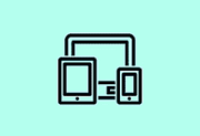 安卓手机投屏软件 Escrcpy v3.0.8 中文绿色版-绿动下载