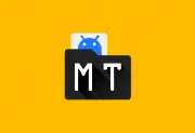 MT管理器 v2.26.8 build 26081193会员版 APK逆向修改神器-绿动下载