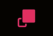 图像超分辨率软件 Topaz Gigapixel v1.3.4 直装版-绿动下载