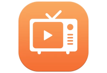 非凡TV 支持多频道高清直播 清爽版 v1.0.2-绿动下载