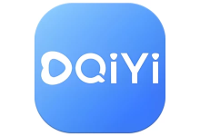 爱其意APP (清爽好用的视频播放软件)去广告纯净版 v1.3.0-绿动下载