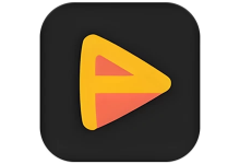 AfuseKt (网络视频播放器) v2.9.8.1-绿动下载