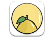 小柚子影视(全网免费影视短剧追剧) 去广告纯净版 v4.4.2-绿动下载