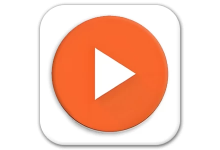 AT Player (音乐下载器) 中文免费版 v20251115-绿动下载