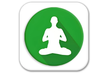 冥想音乐APP 解锁去广告 v5.1.0-绿动下载