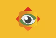 图像查看编辑软件 Faststone Image Viewer v8.5 多语便携版-绿动下载